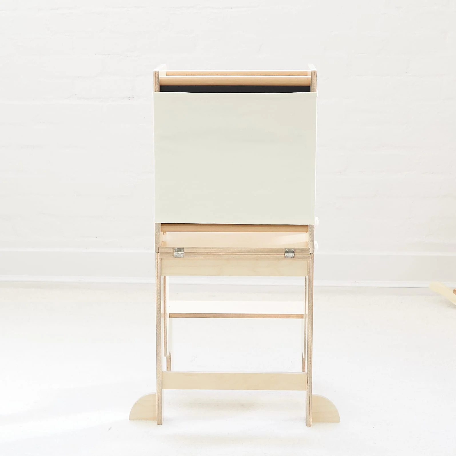 Toddler Safety Guard - 3 in 1 Learning Tower - Image 4