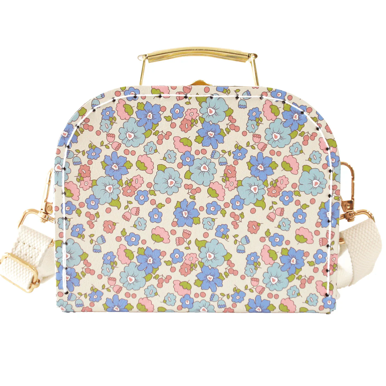 Alimrose Coco Cross Body Case - FINAL SALE - Image 2