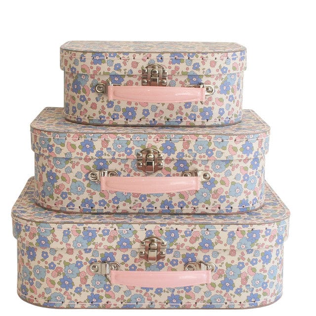 Alimrose Carry Case Set 3pcs - Image 7