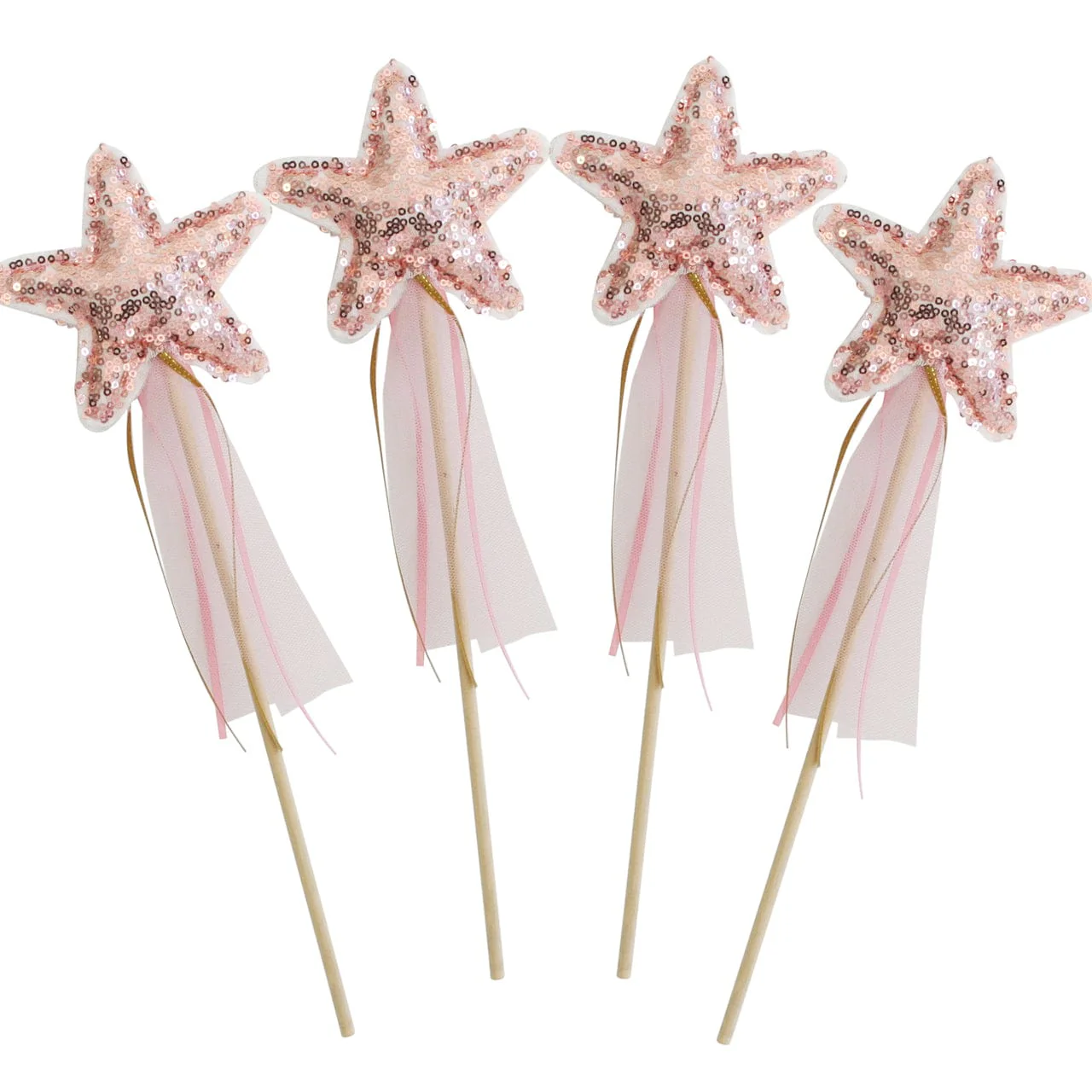 Alimrose Star Wand Sequin - Image 7