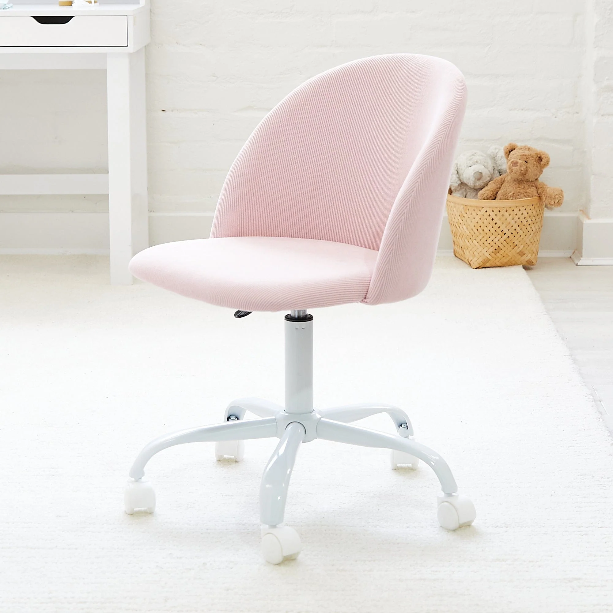 Amari Desk Chair - Image 10