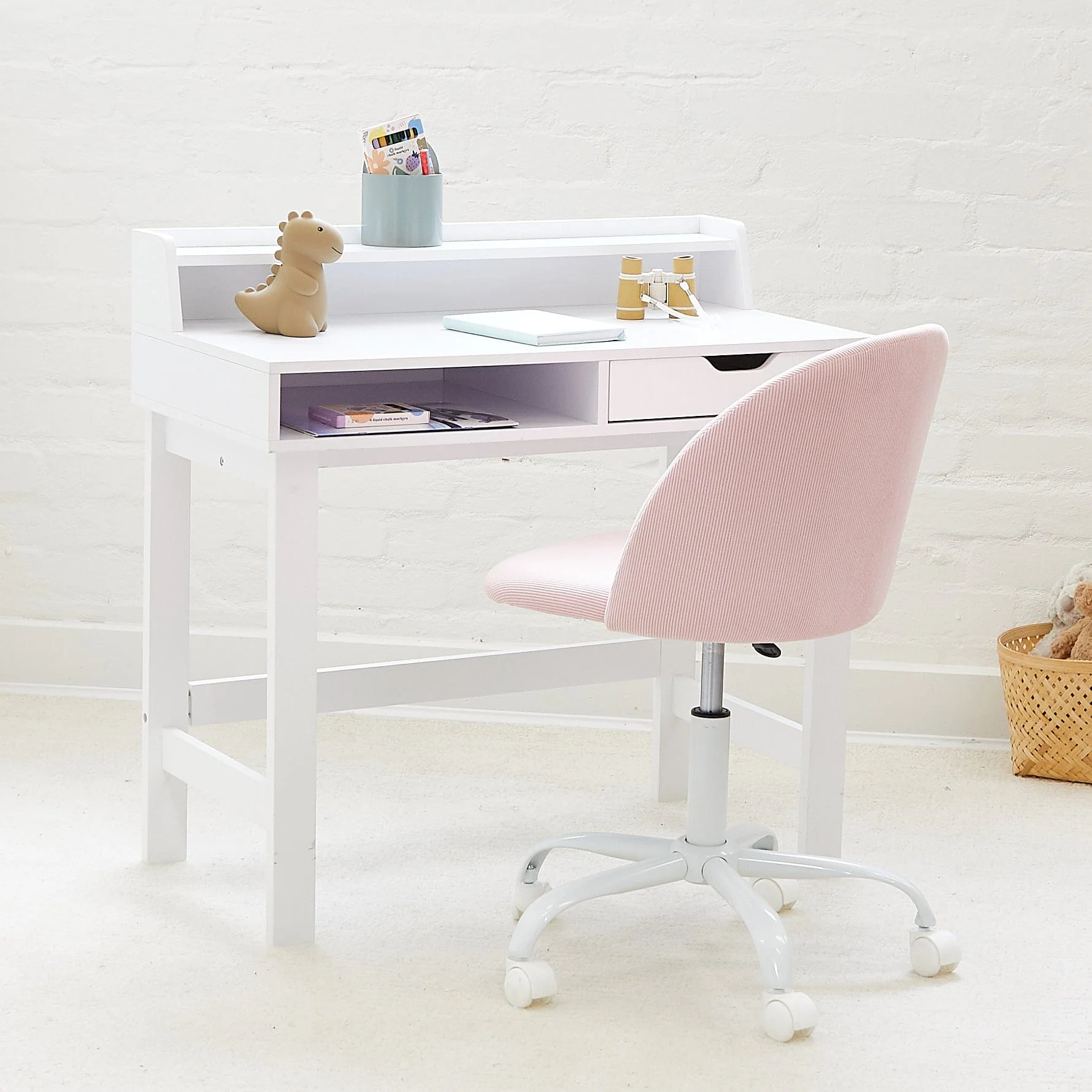 Amari Desk Chair - Image 12
