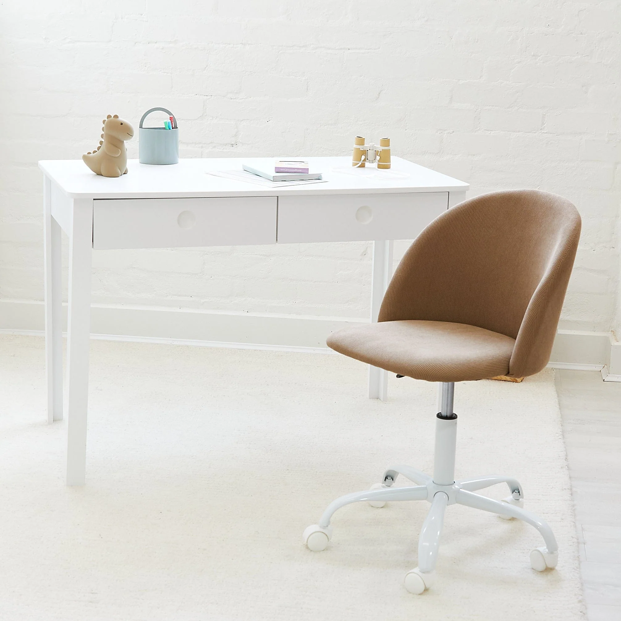 Amari Desk Chair - Image 14