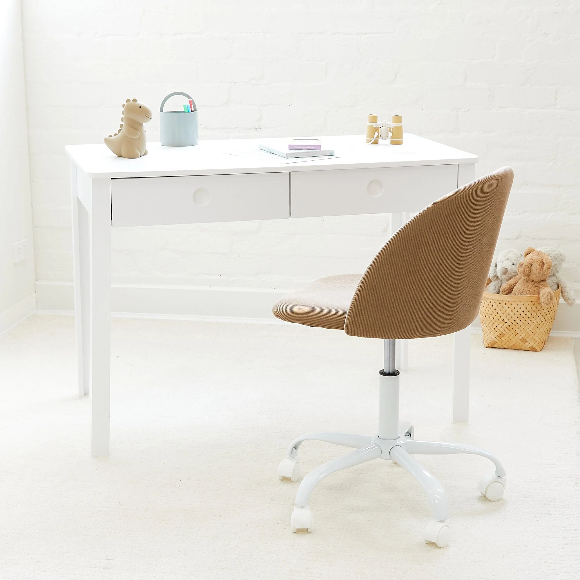 Amari Desk Chair - Image 15