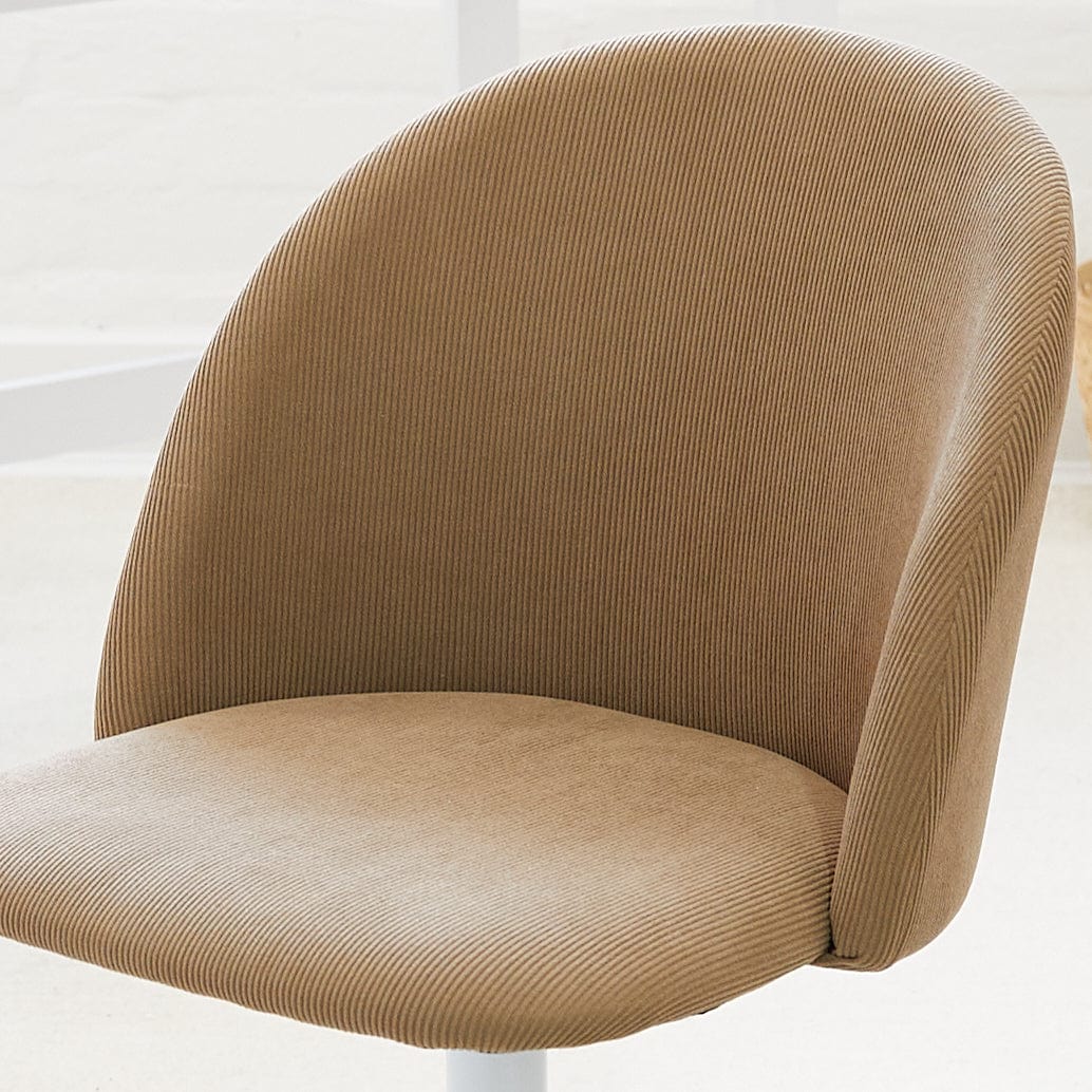 Amari Desk Chair - Image 17