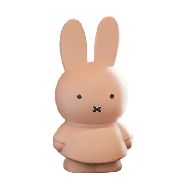 Atelier Pierre MIFFY Money Box - 19 cm