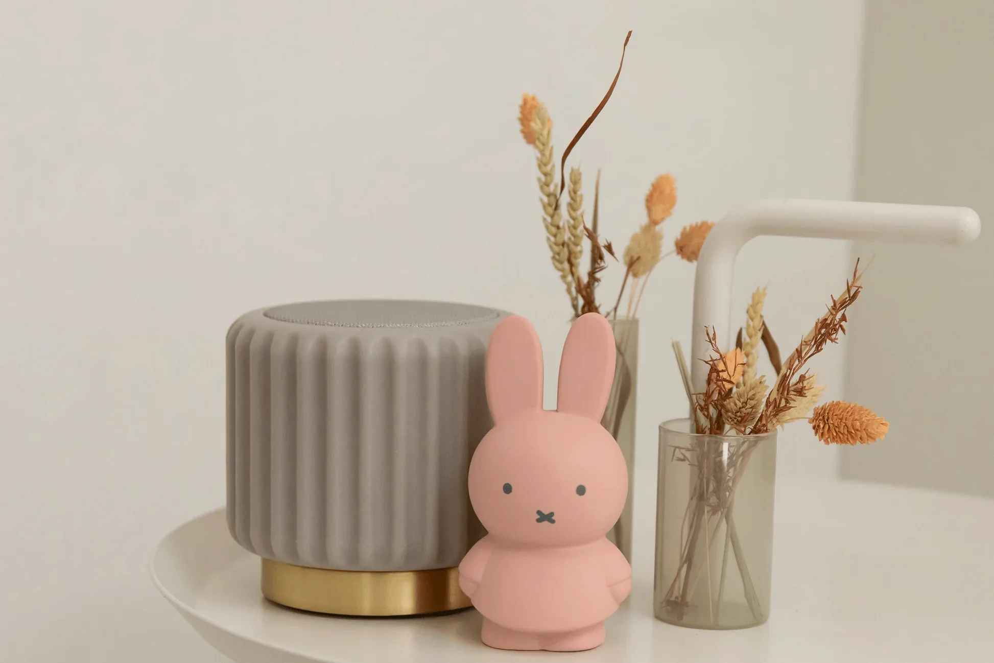 Atelier Pierre MIFFY Money Box - 19 cm - Image 6