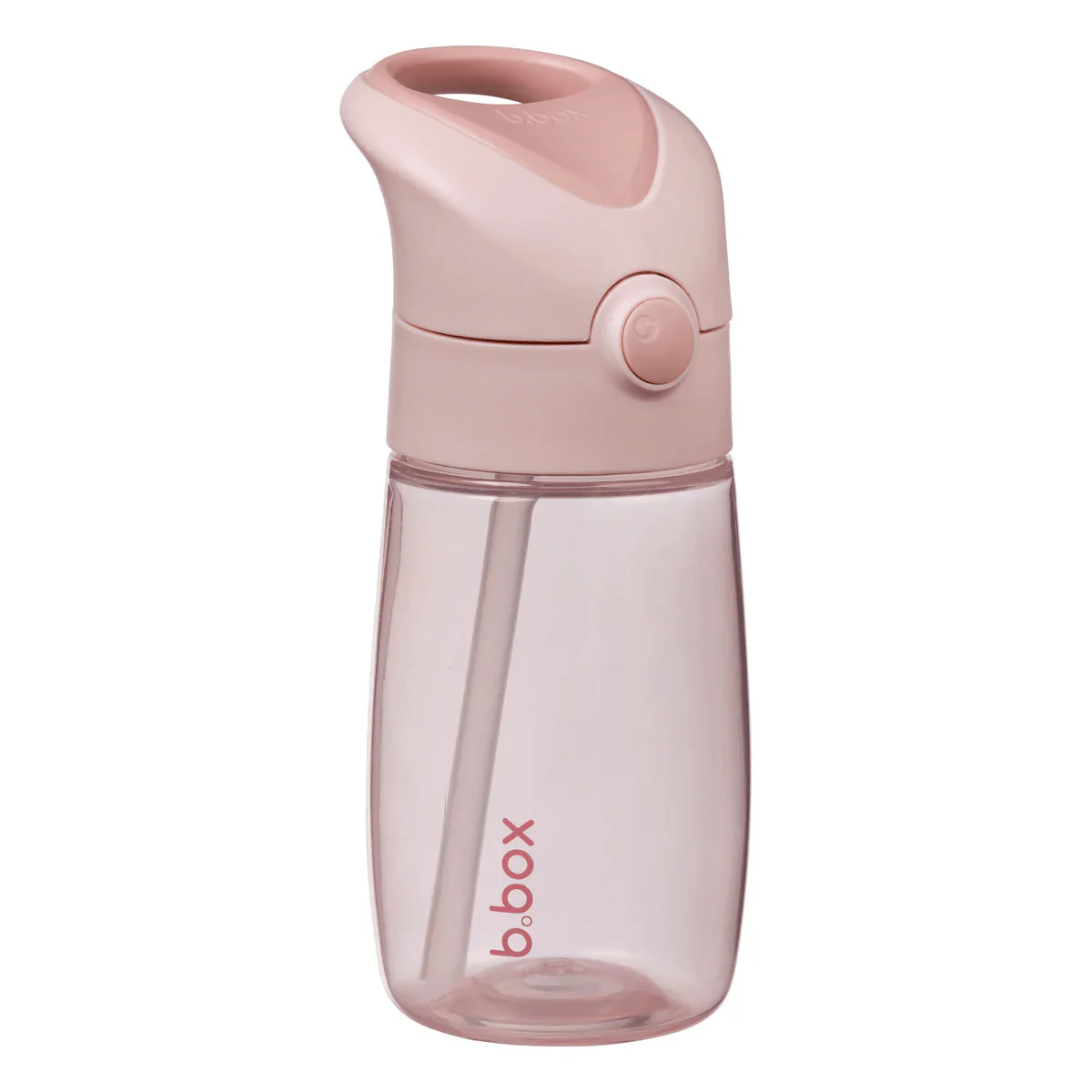 b.box 380mL Drink Bottle Jnr.