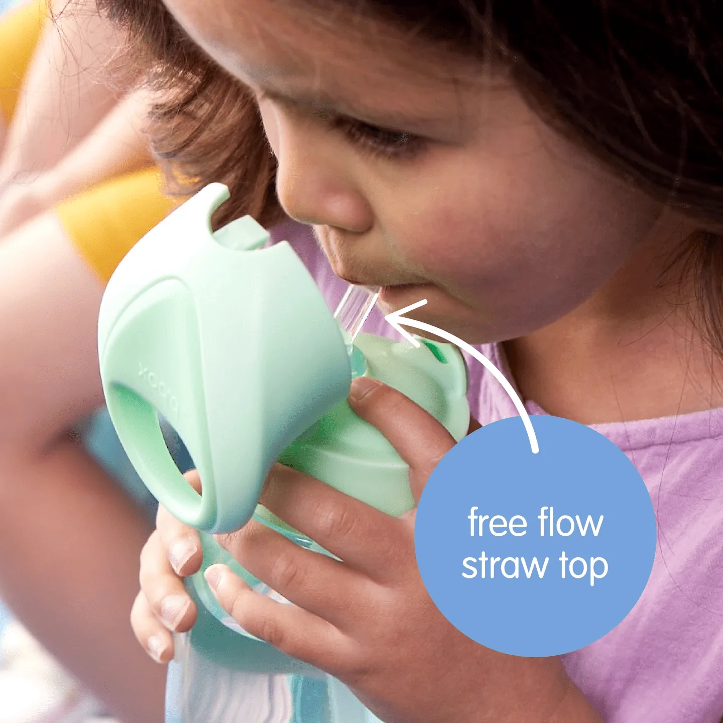 b.box 380mL Drink Bottle Jnr. - Image 14