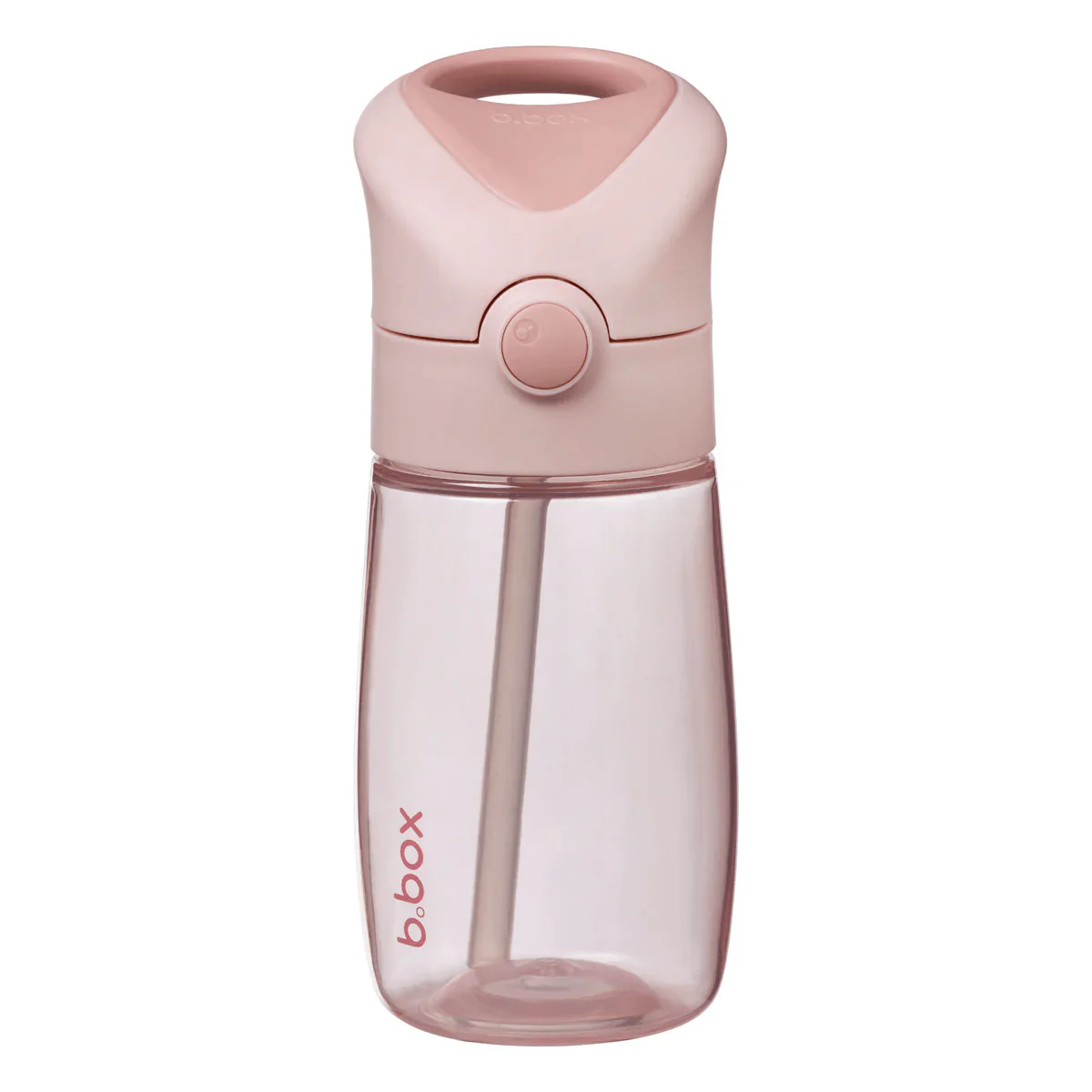 b.box 380mL Drink Bottle Jnr. - Image 3