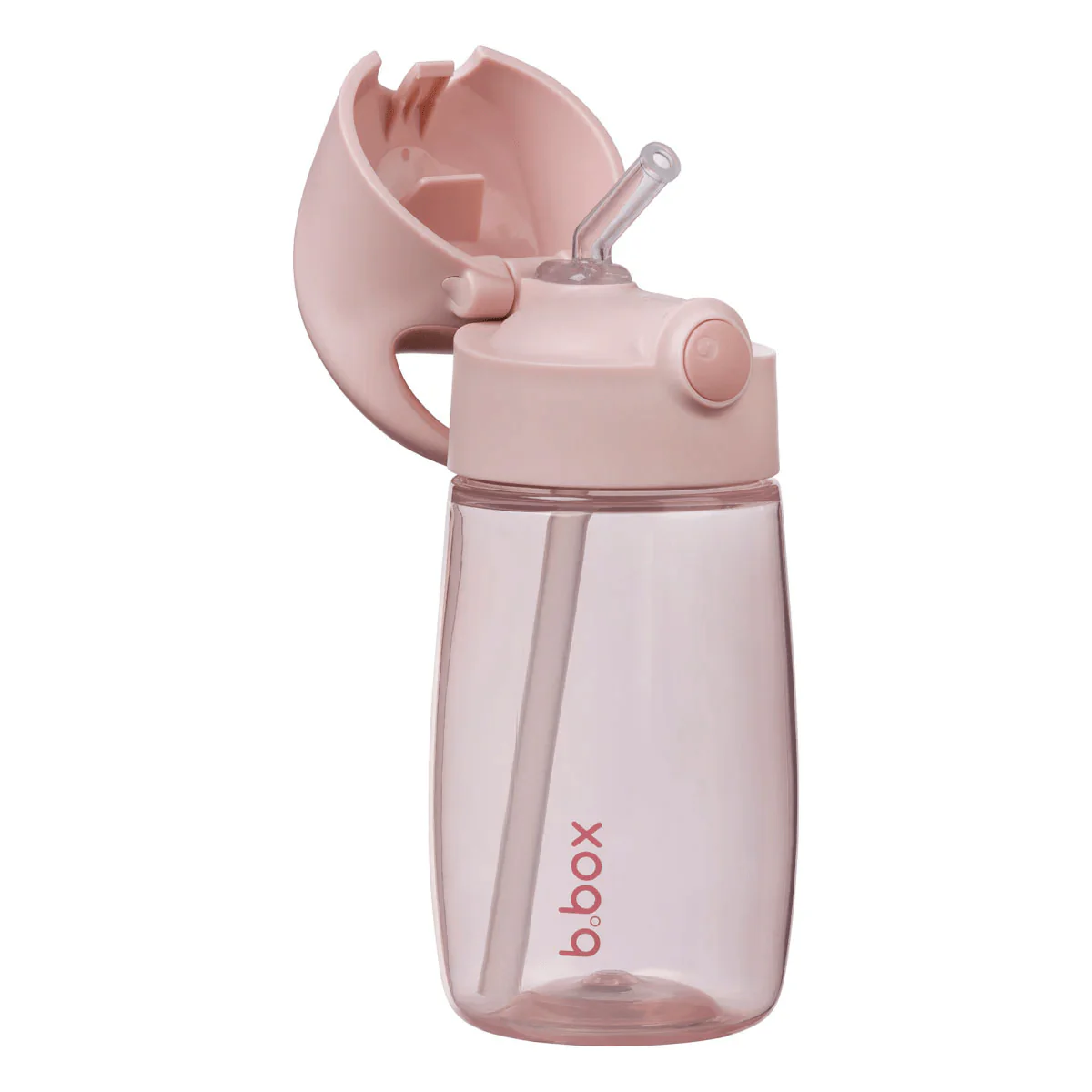 b.box 380mL Drink Bottle Jnr. - Image 4