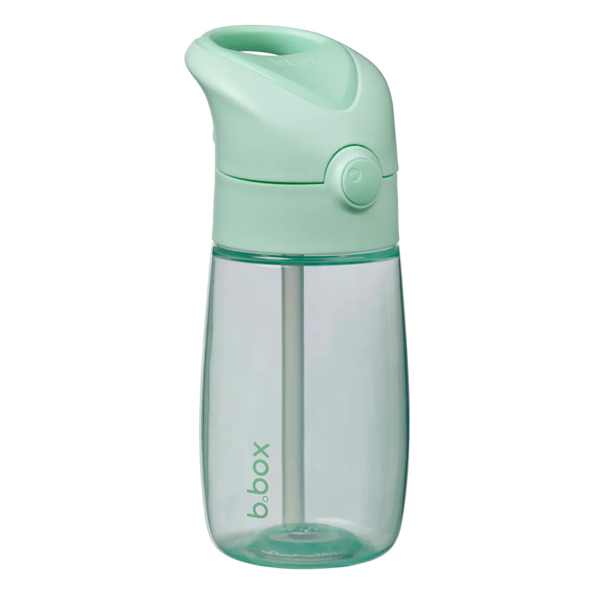 b.box 380mL Drink Bottle Jnr. - Image 5