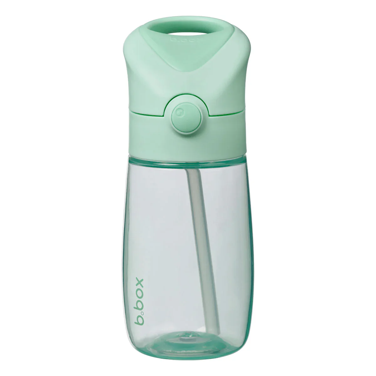 b.box 380mL Drink Bottle Jnr. - Image 6