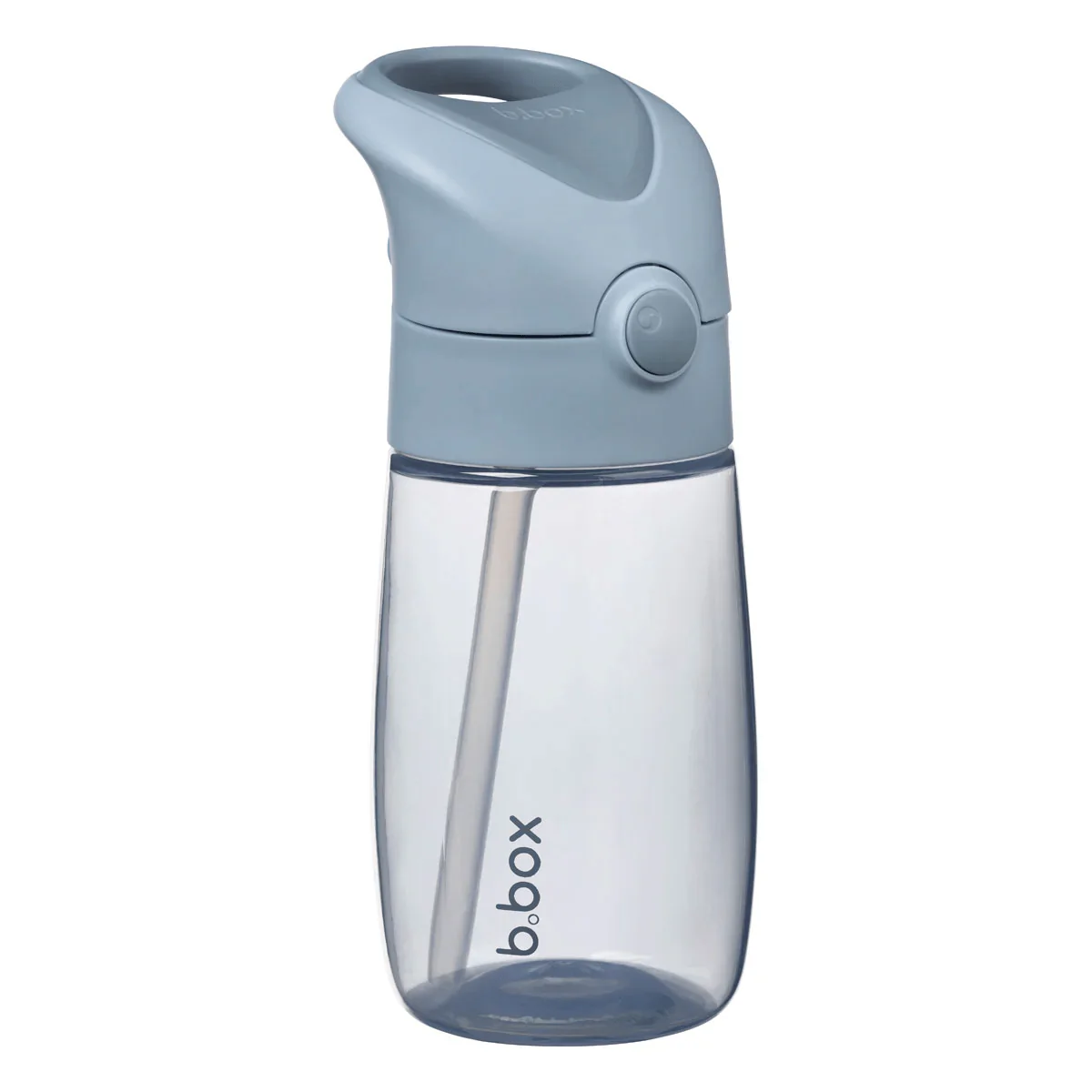 b.box 380mL Drink Bottle Jnr. - Image 7