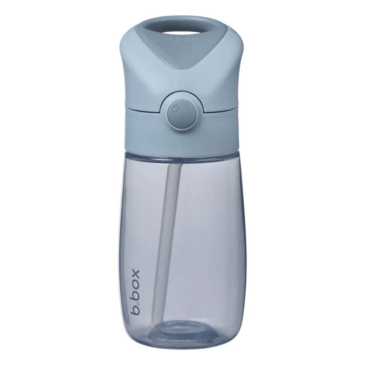 b.box 380mL Drink Bottle Jnr. - Image 8