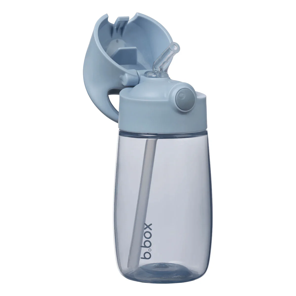 b.box 380mL Drink Bottle Jnr. - Image 9