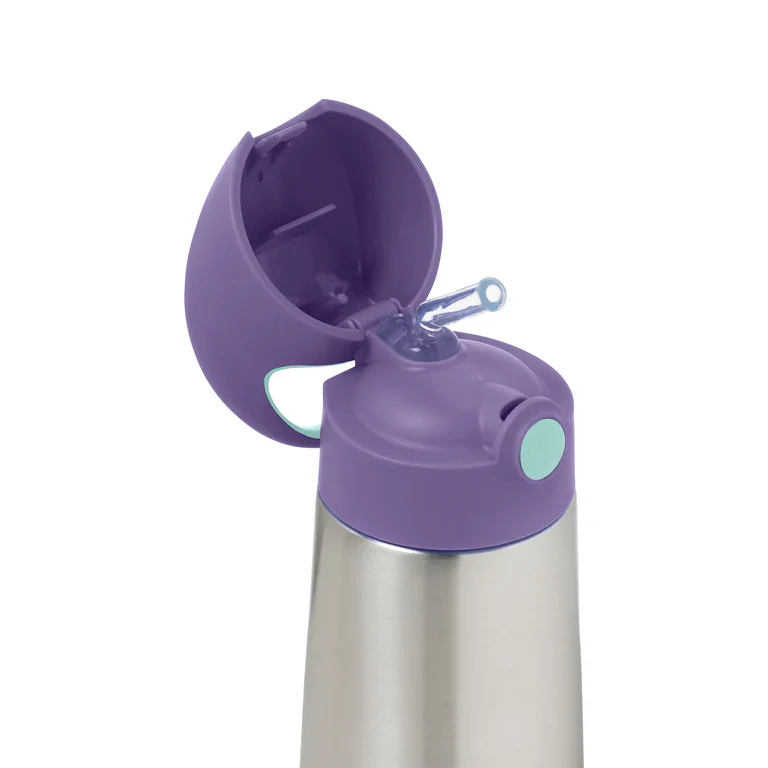 b.box 500mL Insulated Drink Bottle - Image 10
