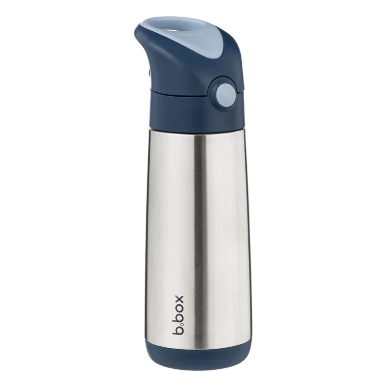b.box 500mL Insulated Drink Bottle - Image 11