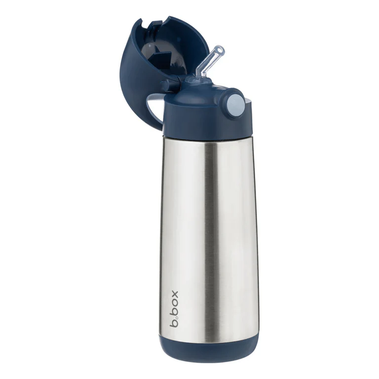 b.box 500mL Insulated Drink Bottle - Image 12