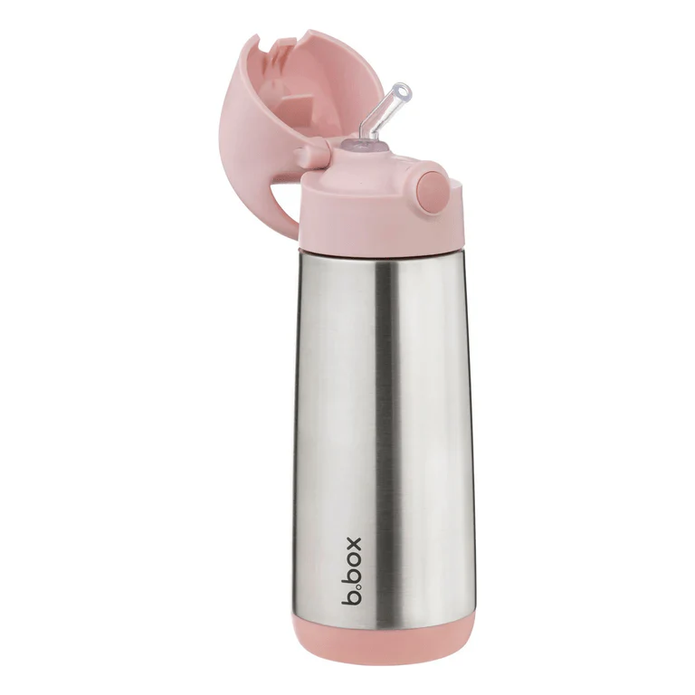 b.box 500mL Insulated Drink Bottle - Image 2