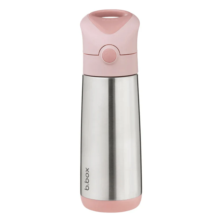 b.box 500mL Insulated Drink Bottle - Image 7