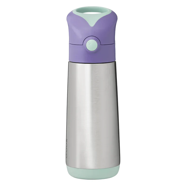 b.box 500mL Insulated Drink Bottle - Image 9