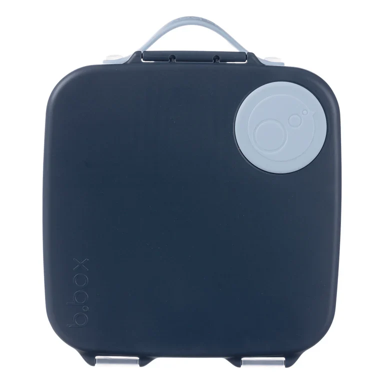 b.box Lunchbox - Image 14
