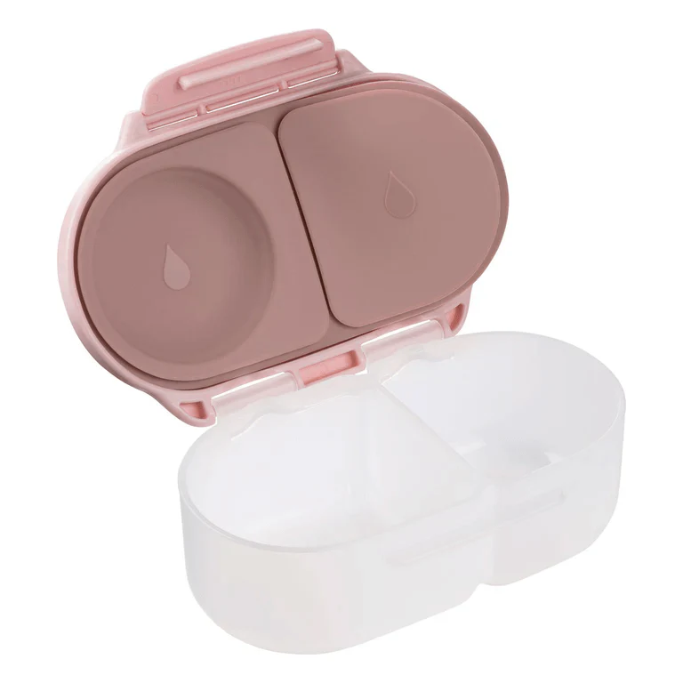 b.box Snackbox - Image 10