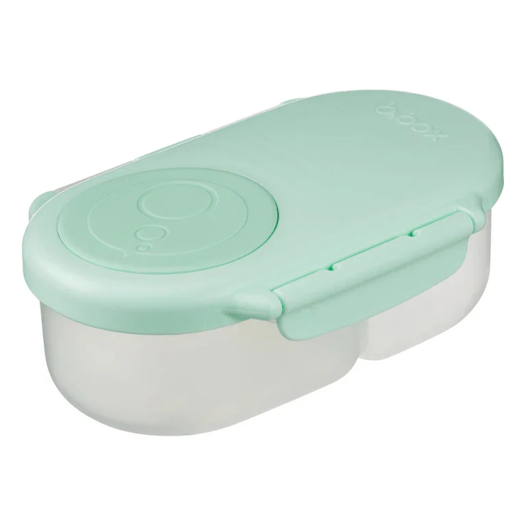 b.box Snackbox - Image 11