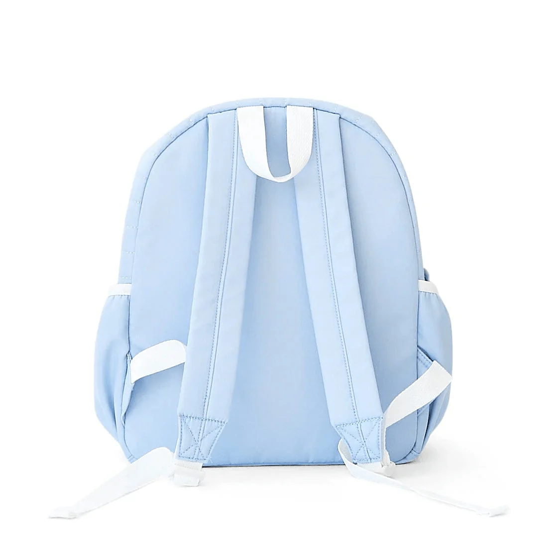 Back Pack & Lunch bag bundle - Image 26
