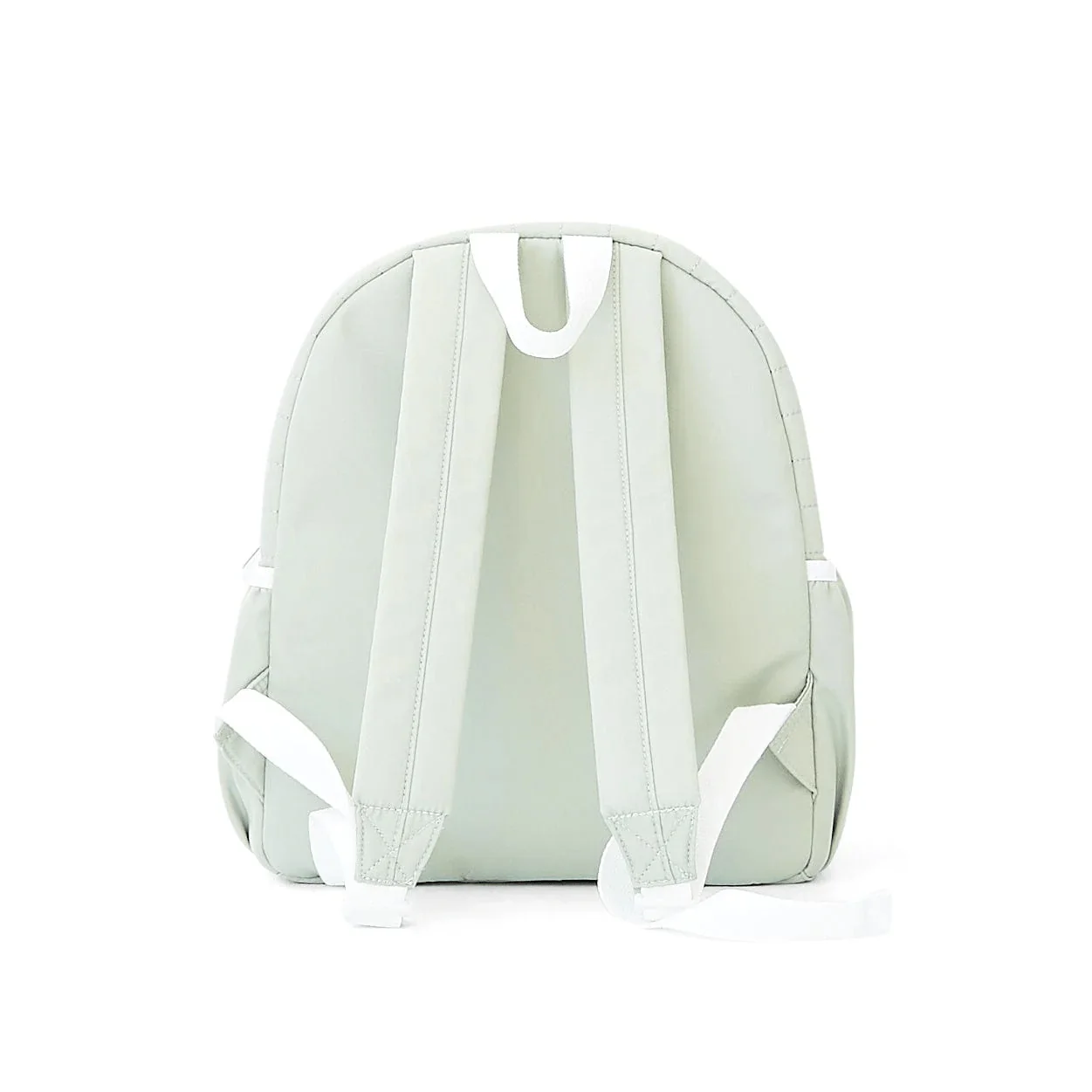 Back Pack & Lunch bag bundle - Image 9