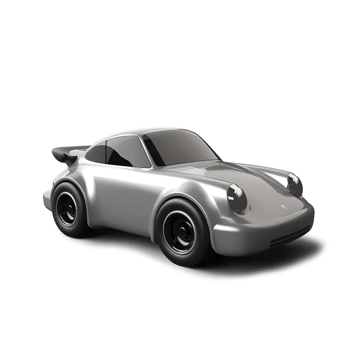 Baghera Racing Car PORSCHE 911 - Image 8