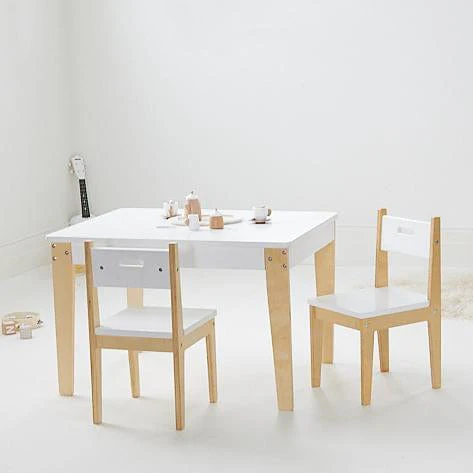 Benji Chairs - Twin Pack- FINAL SALE - Image 8