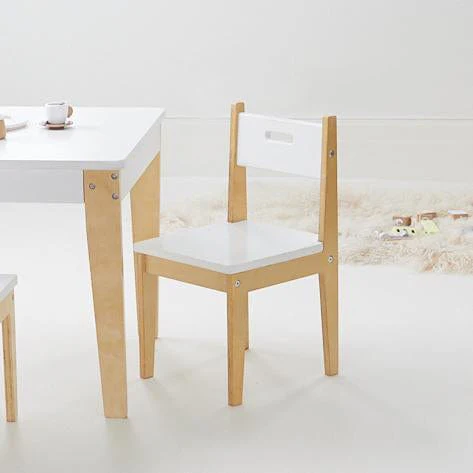 Benji Chairs - Twin Pack- FINAL SALE - Image 9
