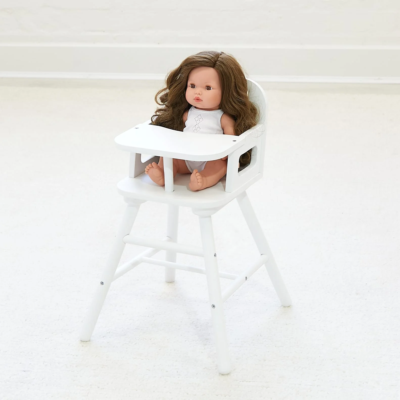 Celeste Doll High Chair - Image 3