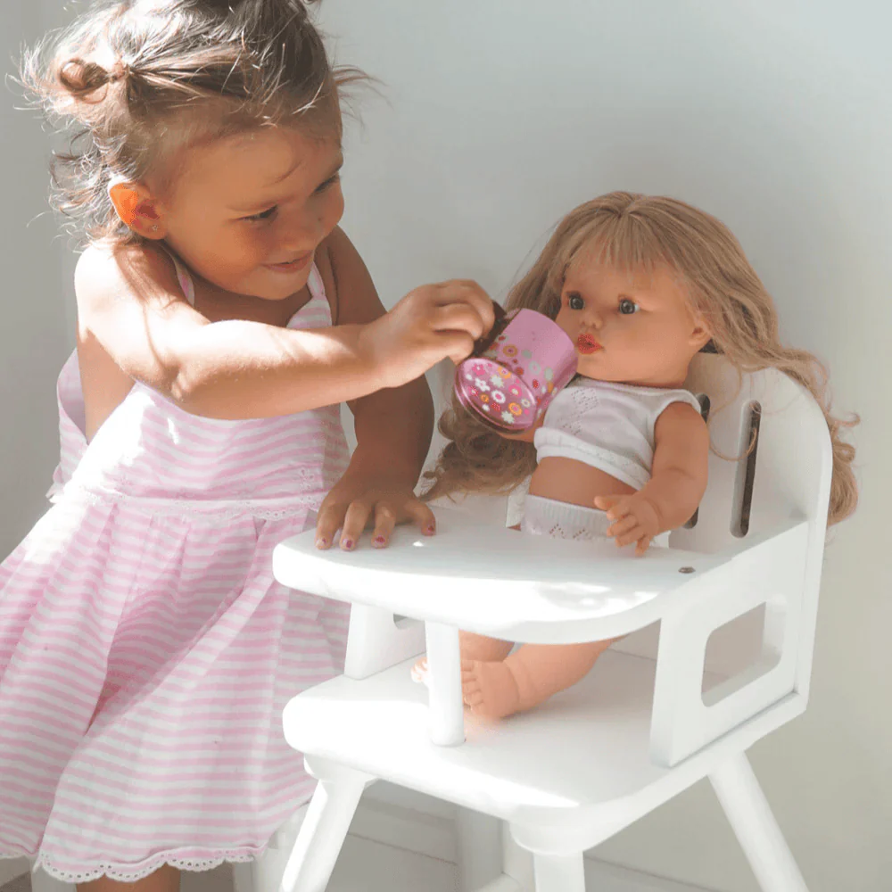 Celeste Doll High Chair - Image 8