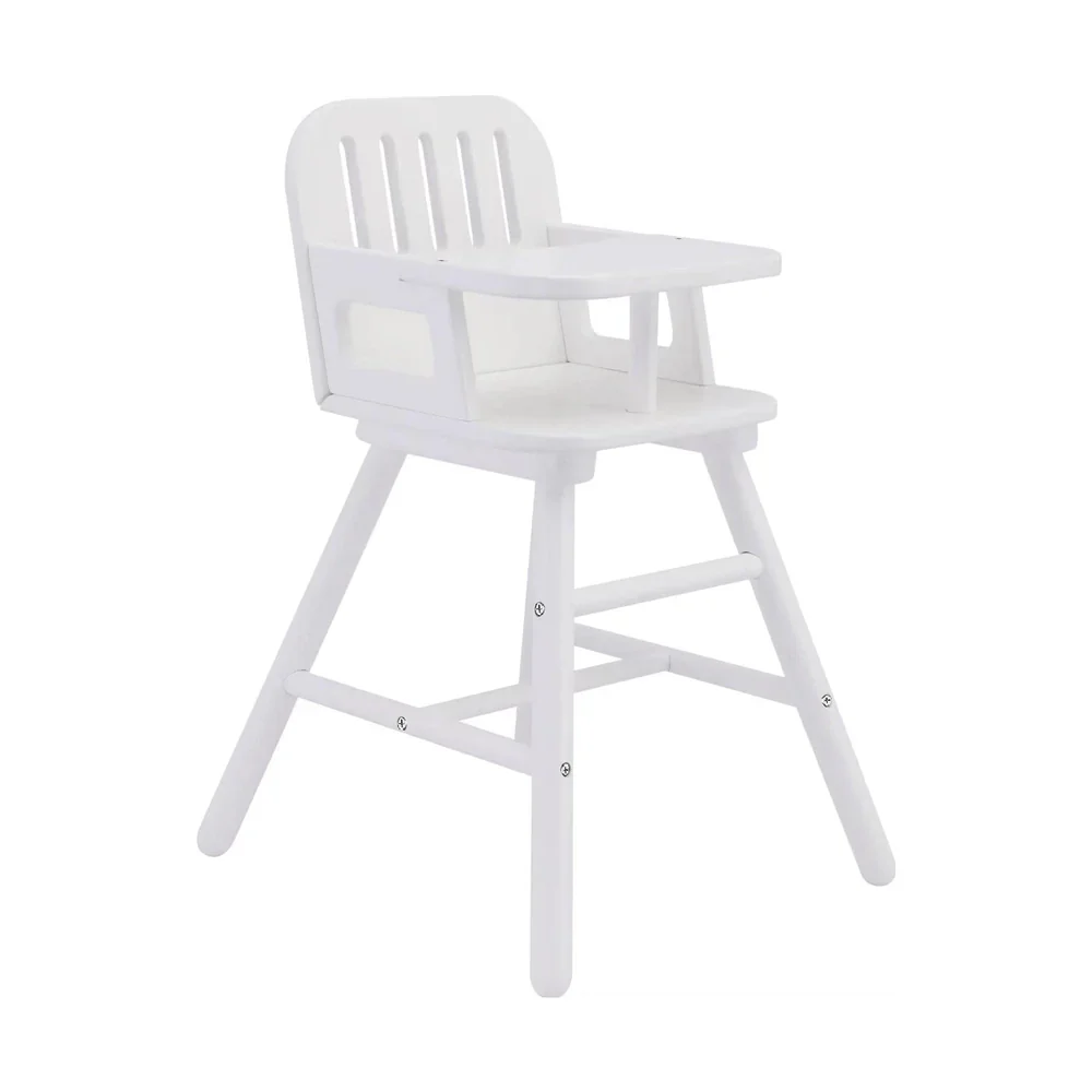 Celeste Doll High Chair - Image 9