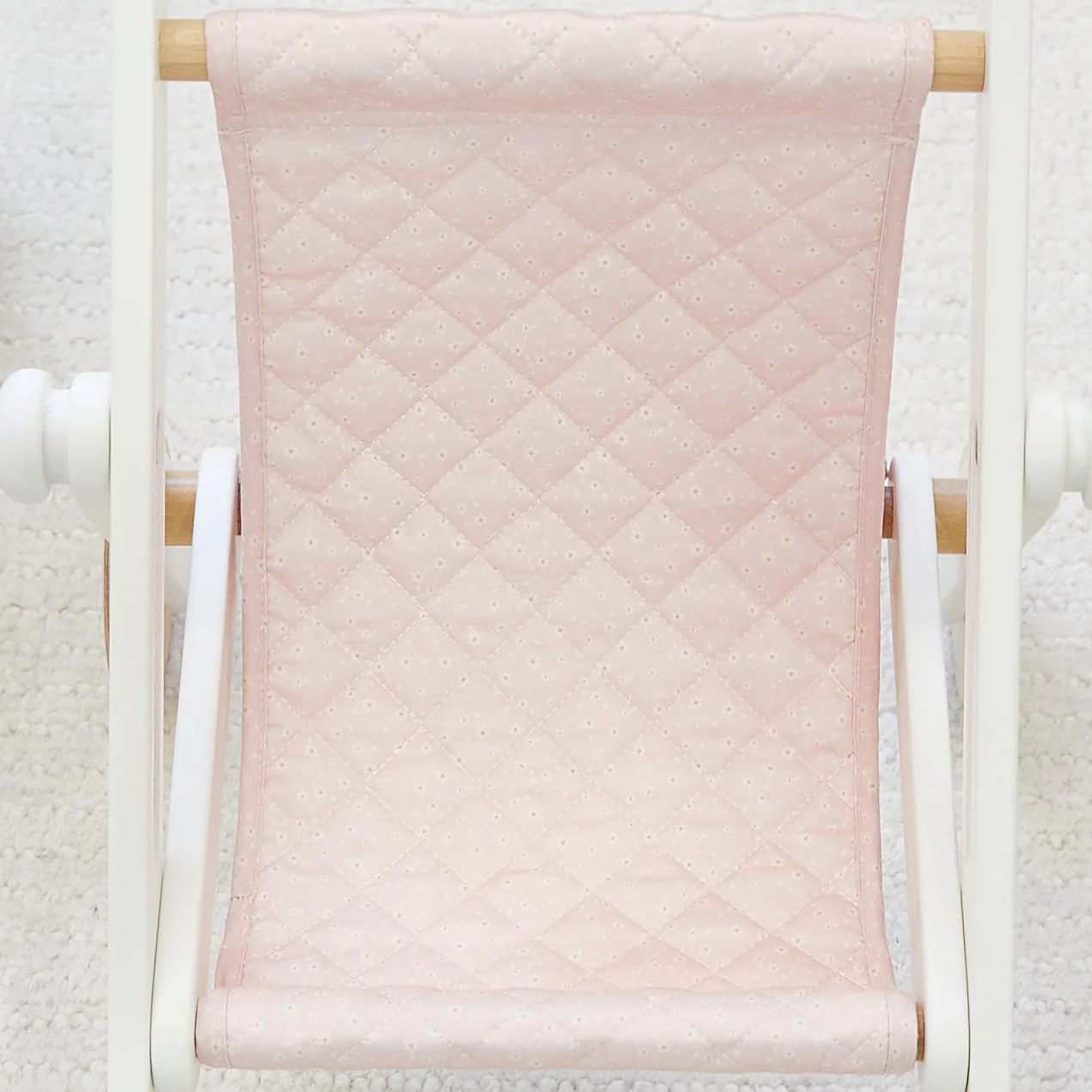Celeste Doll Stroller - Preorder - Image 7