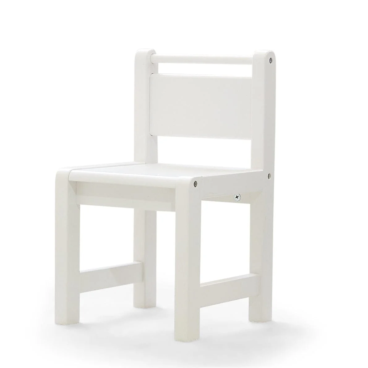 Clover Activity Table & 2 Chair Set - Image 15