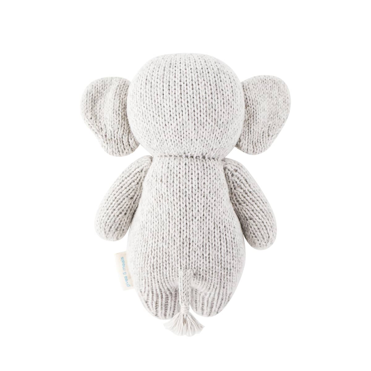 cuddle+kind Baby elephant - Image 5