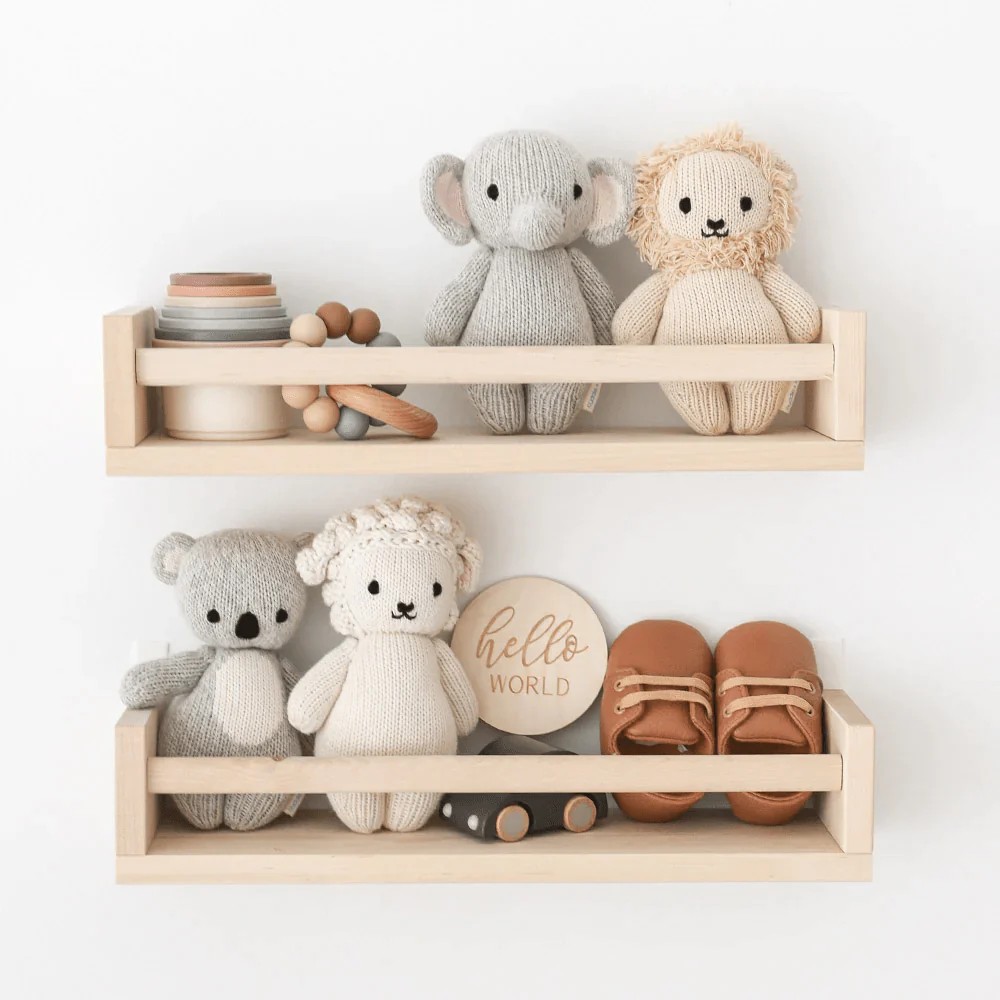 cuddle+kind Baby lion - Image 3