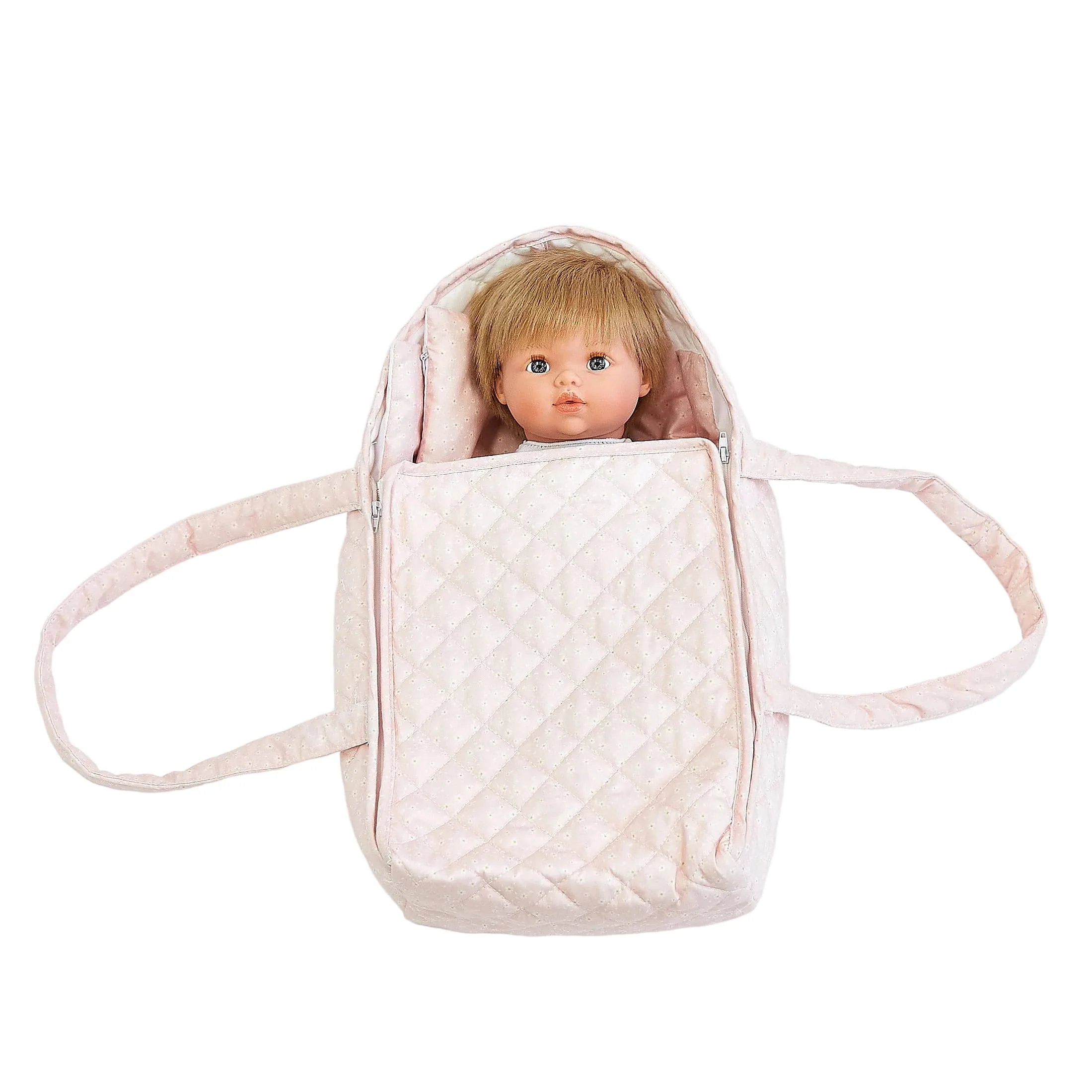 Daisy Doll Lift / Carrier - Image 2