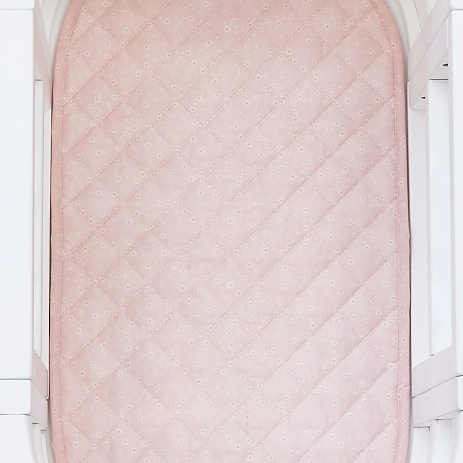 Daisy Doll Mattress - reversible - Preorder - Image 3