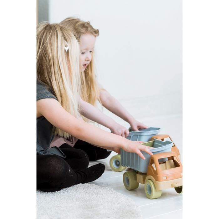 Dantoy BIO Truck - Coming Soon - Image 3