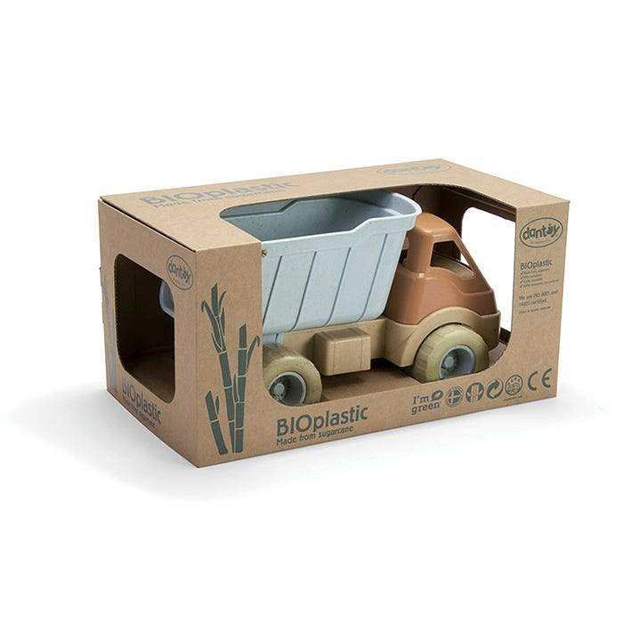 Dantoy BIO Truck - Coming Soon - Image 4