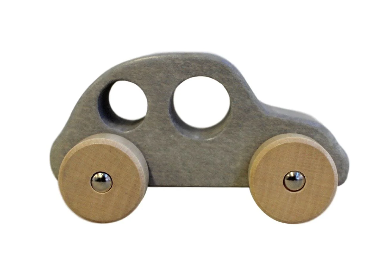 Discoveroo Chunky Cars - Image 3