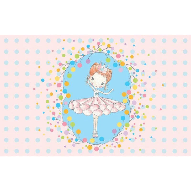 DJECO Ballerina Music Box - Image 6