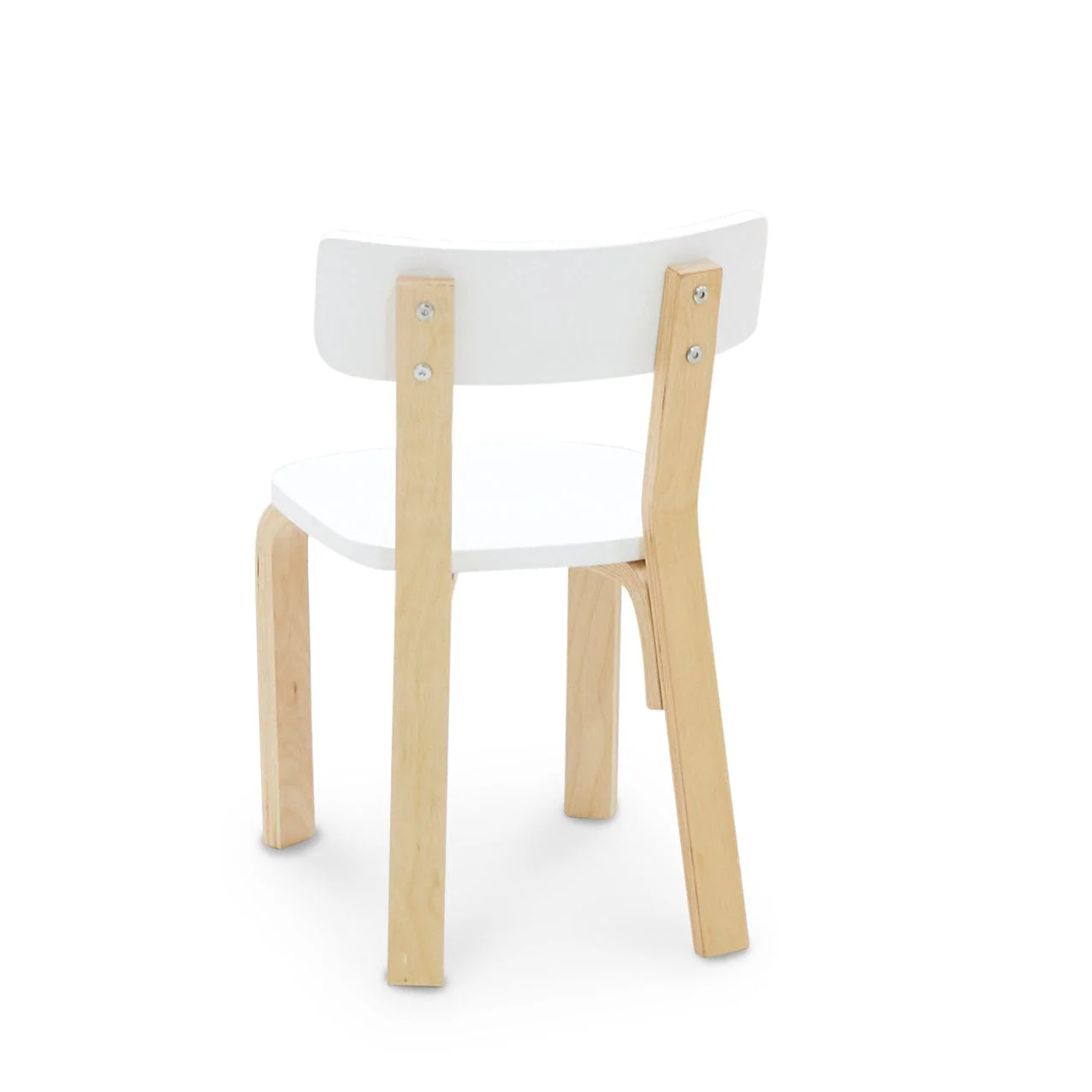 EZRA Chair Set (2 Pack) - Image 4