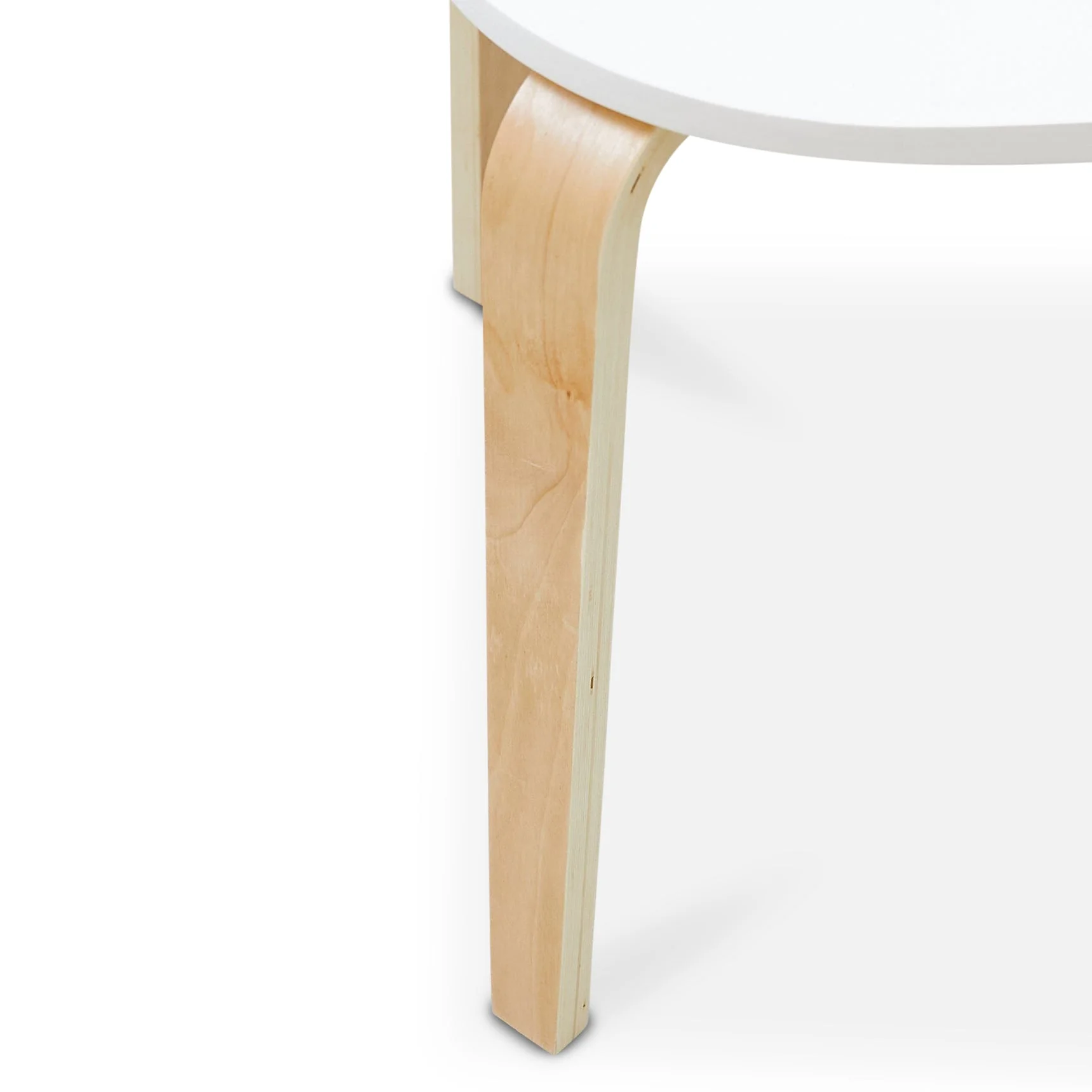 EZRA Rectangle Table & 2 Chair Set - Image 7
