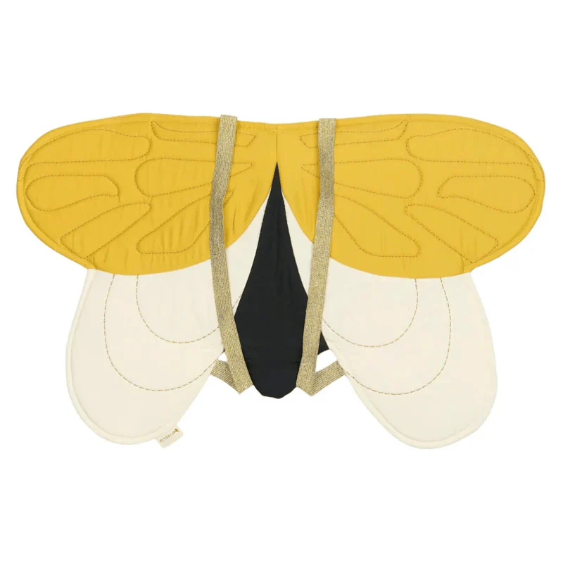Fabelab Dress Up - Wings - Bee - Image 5